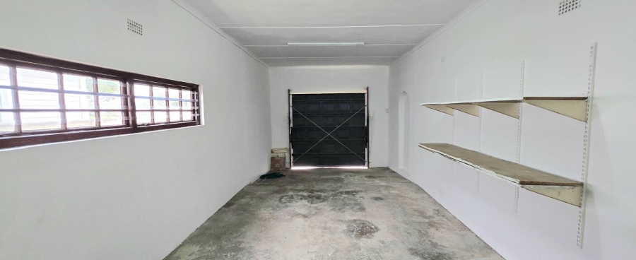 3 Bedroom Property for Sale in Franskraal Western Cape